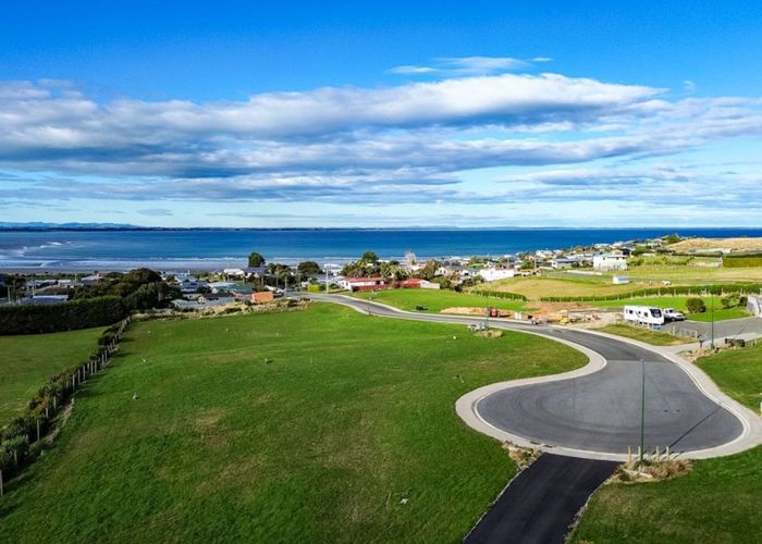  at 35 Marne Street, Riverton, Southland, Southland