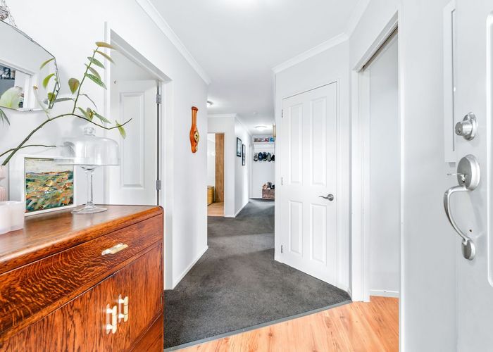  at 30 Chapman Street, Leeston, Selwyn, Canterbury