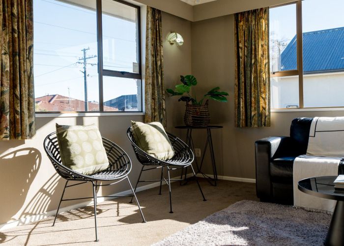  at 32A Forfar Street, Mosgiel, Mosgiel