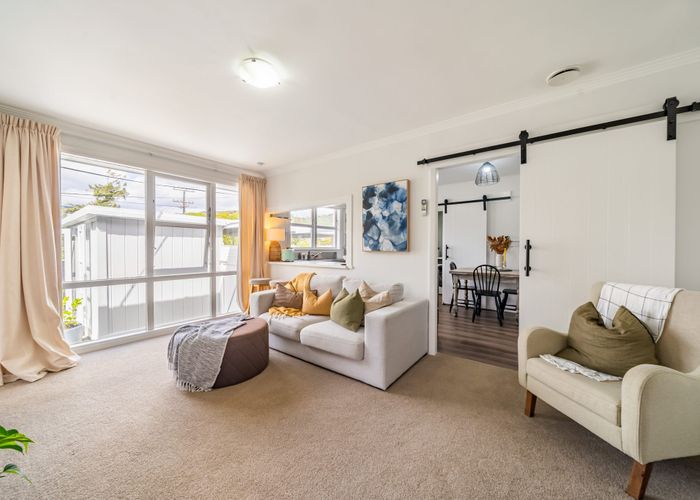  at 69A Walters Street, Avalon, Lower Hutt