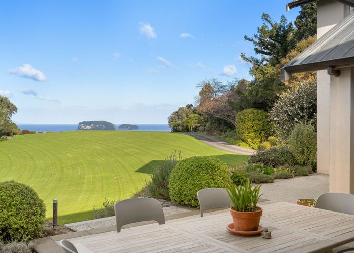  at 21 Manuka Drive, Whangamata, Thames-Coromandel, Waikato