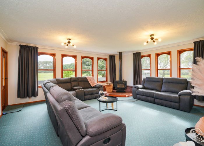  at 339 Oteramika Road, Seaward Bush, Invercargill
