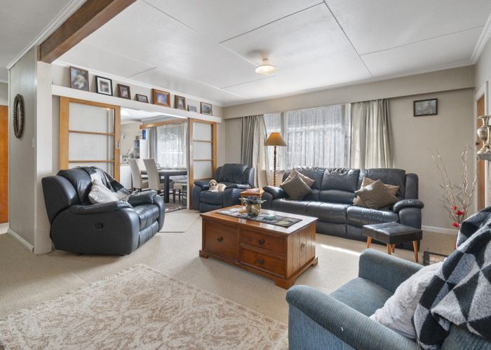  at 12 Koraenui Street, Mangaweka, Rangitikei, Manawatu / Whanganui