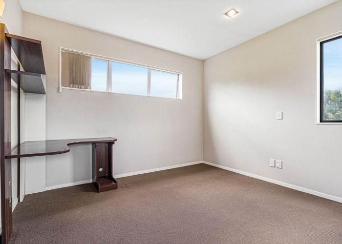  at 14 Cartmel Avenue, Massey, Waitakere City, Auckland