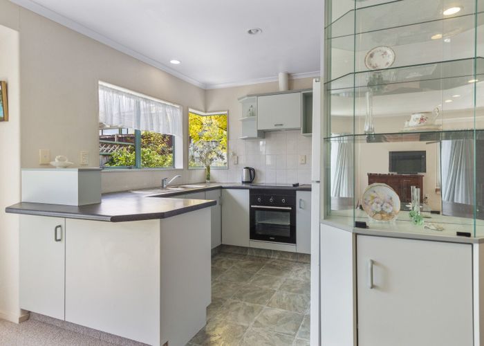  at 18A Lisbon Street, Greerton, Tauranga
