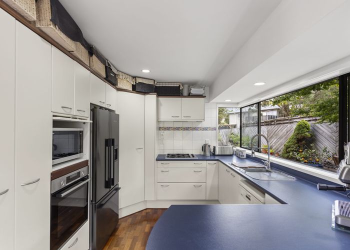  at 17 Contessa Drive, Glenfield, Auckland