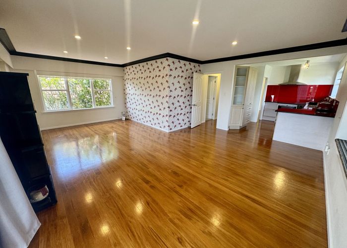  at 100 Melanesia Road, Saint Heliers, Auckland City, Auckland