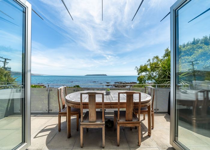  at 80 Moana Road, Plimmerton, Porirua