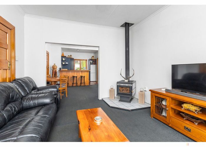  at 18 Aynsley Street, Parkside, Timaru, Canterbury