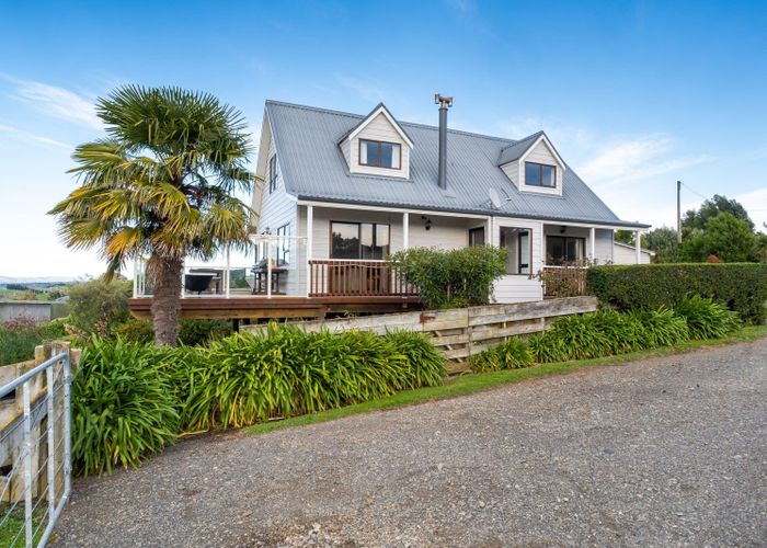  at A/135 Avery Road, Eskdale