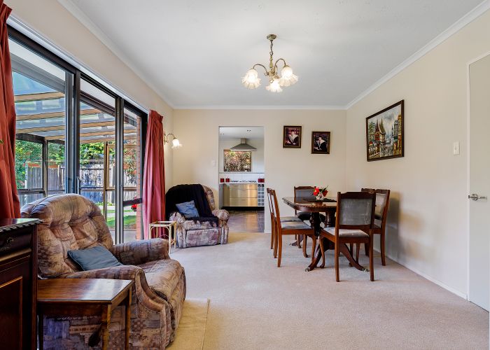  at 470 Avonhead Road, Avonhead, Christchurch