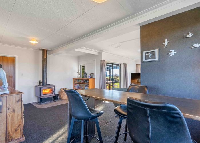  at 400 Orion Road West, Makarewa, Invercargill, Southland