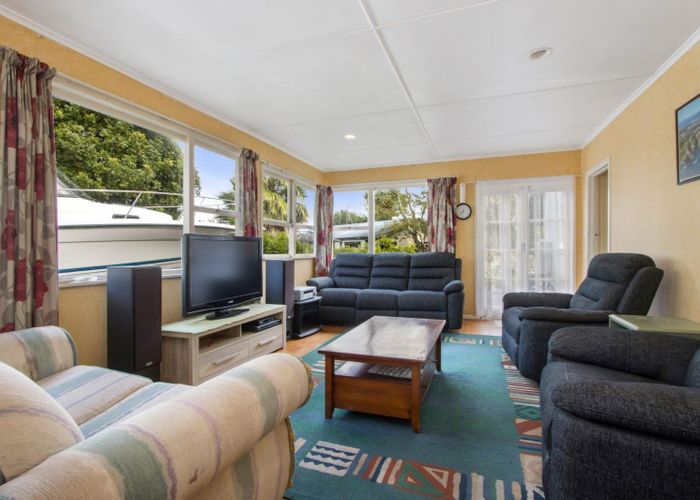  at 14 Princes Street, Tahawai, Katikati