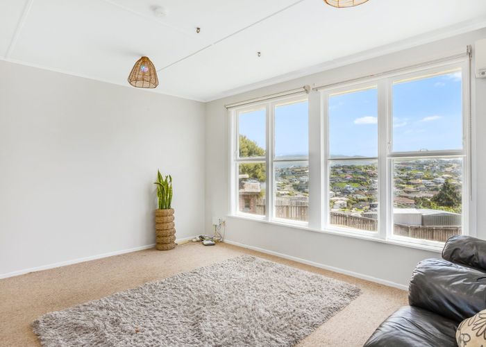  at 7 Syntax Place, Ascot Park, Porirua
