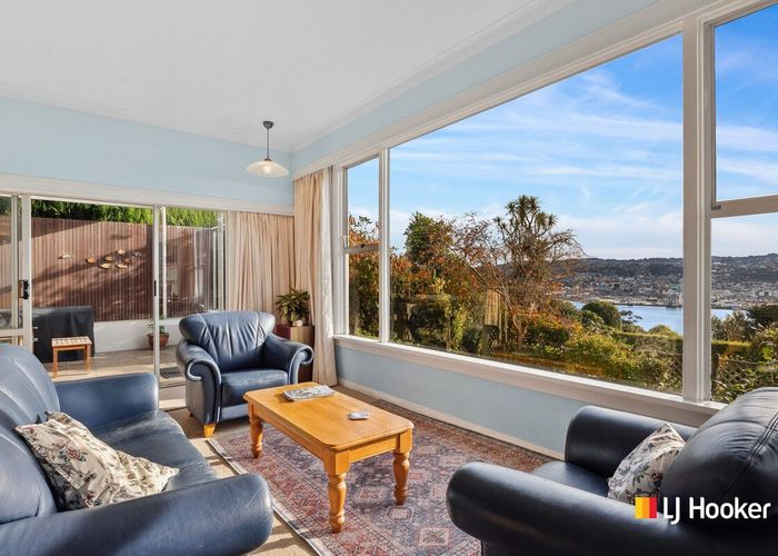  at 11 Dunrobin Street, Waverley, Dunedin