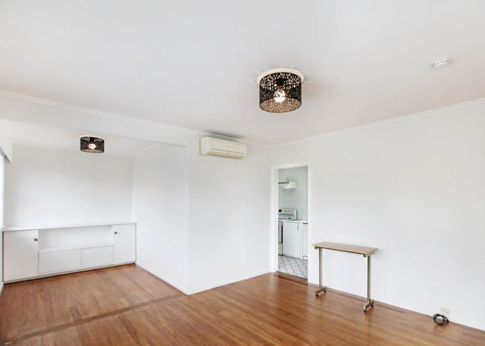  at 1/53 Hawera Road, Kohimarama, Auckland City, Auckland