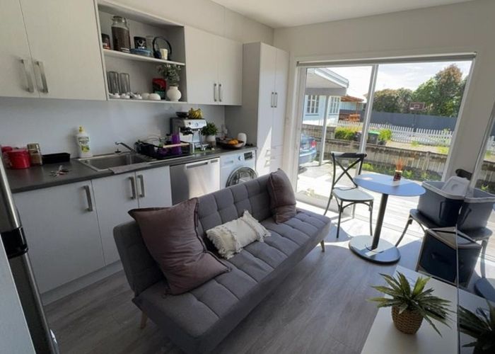  at 191b Gloucester Street, Taradale, Napier, Hawke's Bay
