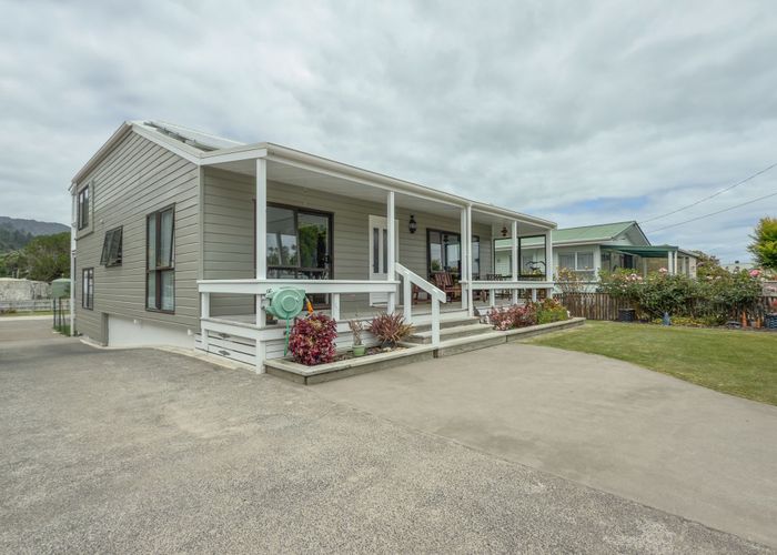  at 7 West Crescent, Te Puru, Thames-Coromandel, Waikato