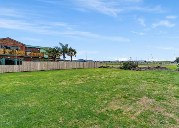  at 65 Alice Lane, Papamoa Beach, Papamoa