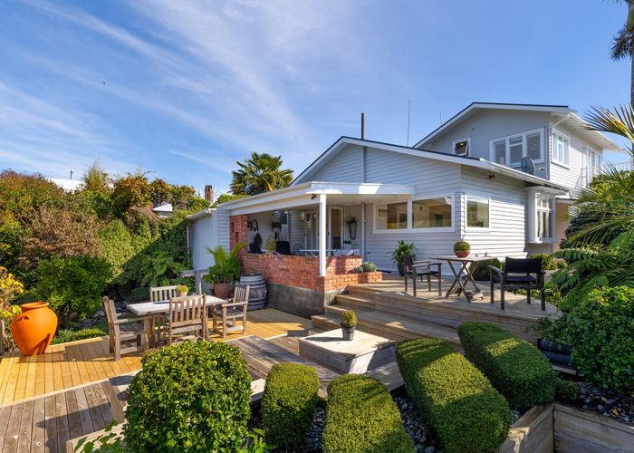  at 89 Mount Street, Nelson South, Nelson, Nelson / Tasman