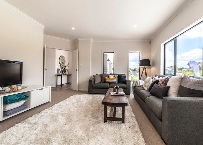  at 32 Wairau Drive, Tikipunga, Whangarei, Northland