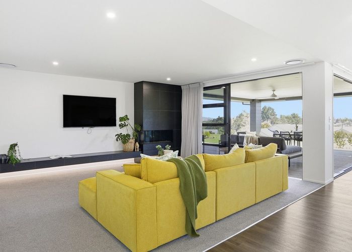  at 1 Waimanu Lane, Bethlehem, Tauranga, Bay Of Plenty