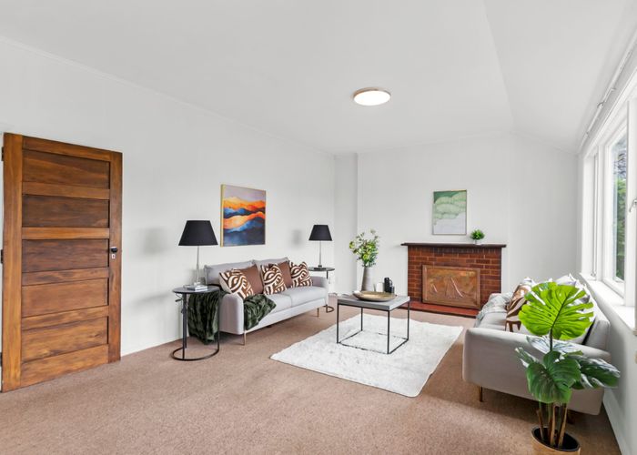  at 2 Daventry Street, Waterview, Auckland City, Auckland