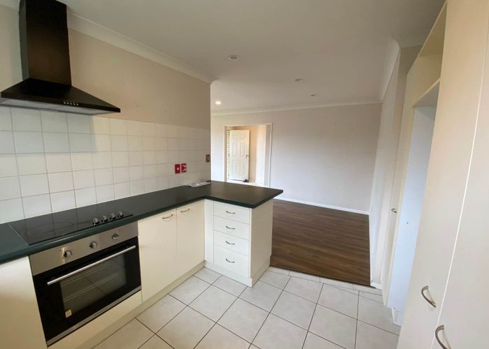  at 19 Steeple Rise, Pakuranga, Manukau City, Auckland