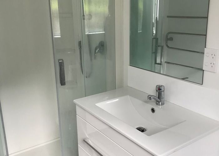  at 84A Hataitai Road, Hataitai, Wellington, Wellington