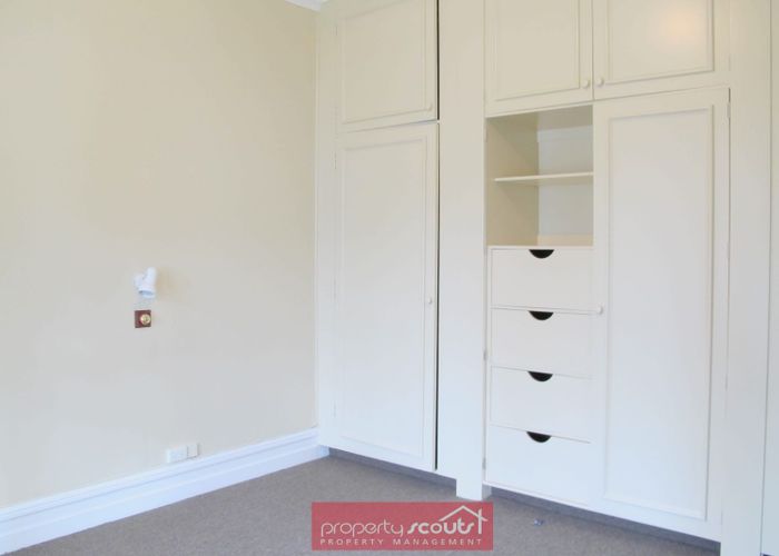  at 10 Chambers St, North East Valley, Dunedin, Otago