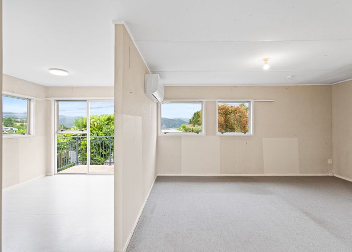  at 60 Church Street, Onerahi, Whangarei, Northland