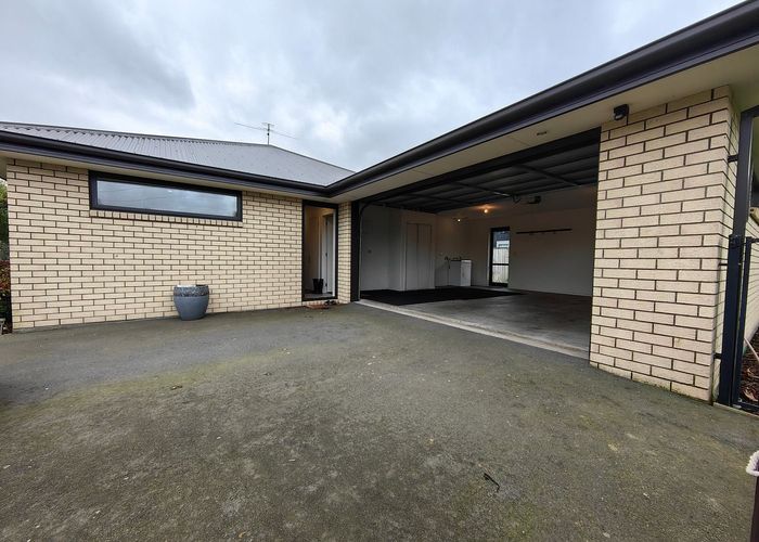  at 2 Millesimes Way, Yaldhurst , Christchurch City, Canterbury