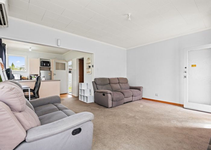  at 428 Botanical Road, Awapuni, Palmerston North, Manawatu / Whanganui