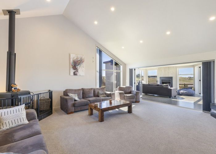  at 139 Manutahi Road, Lepperton, New Plymouth, Taranaki