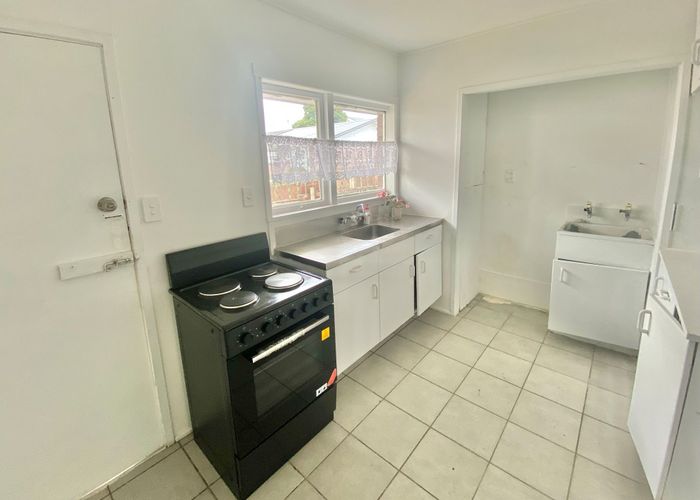  at 1/59A Fairburn Road, Otahuhu, Auckland City, Auckland