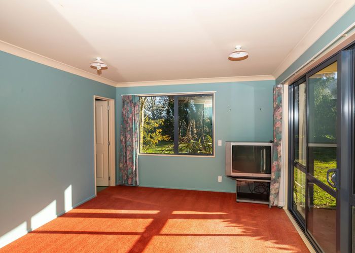  at 85 Spur Road, Hadlow, Timaru