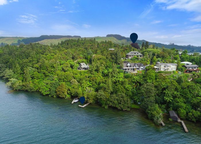  at 14B Foster Road, Okere Falls, Rotorua, Bay Of Plenty