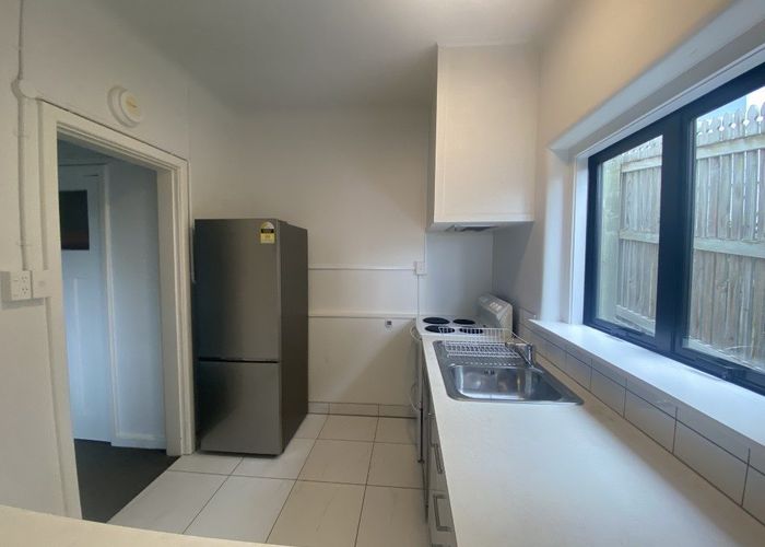  at 2/116 Hataitai Road, Hataitai, Wellington, Wellington