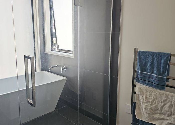  at 75  Musselwhite Terrace, Chartwell, Hamilton, Waikato