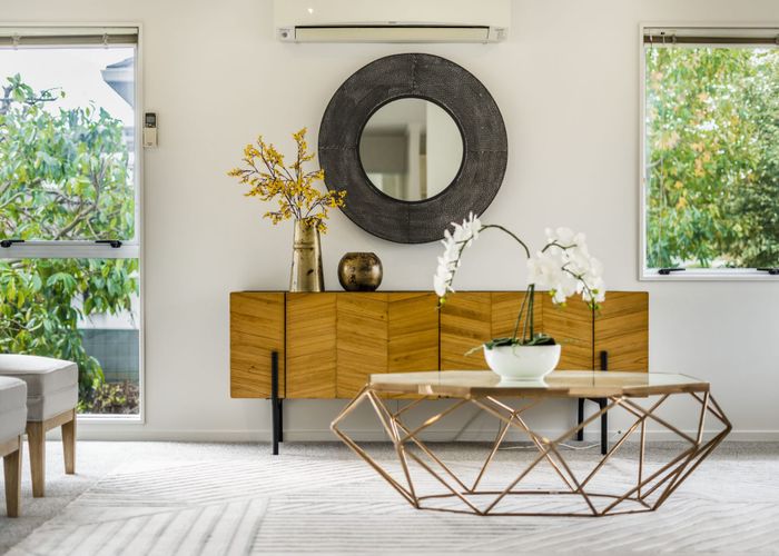  at 35 Morrin Street, Ellerslie, Auckland