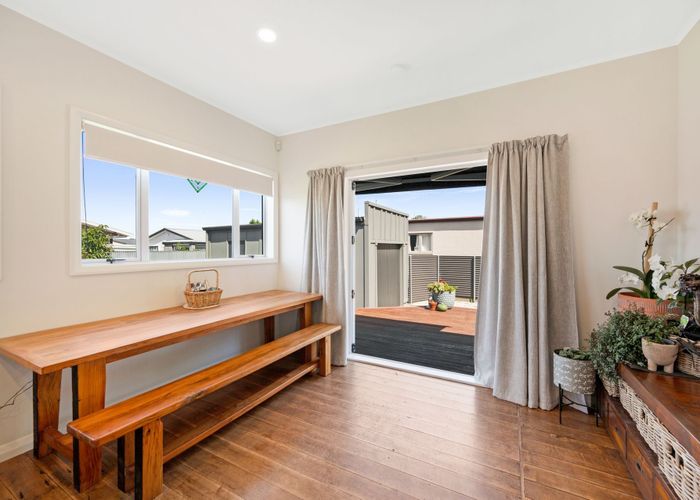  at 44 Douglas McLean Avenue, Marewa, Napier, Hawke's Bay