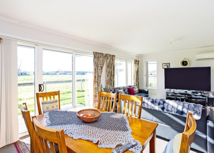  at 87 Lothian Crescent, Strathern, Invercargill, Southland