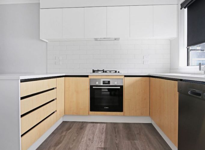  at 29/216 Tristram Street, Hamilton City Central, Hamilton, Waikato