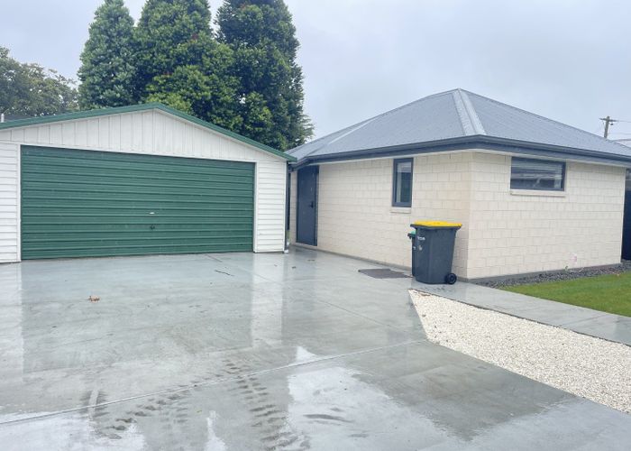  at 45 Arthur Street, Upper Riccarton, Christchurch