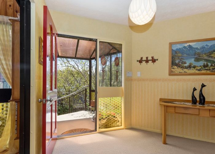  at 59 Holborn Drive, Stokes Valley, Lower Hutt