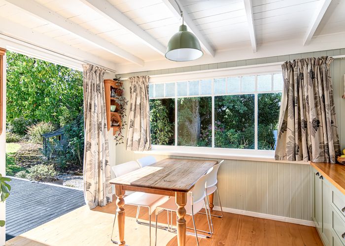  at 21 Pamariki Street, Motueka
