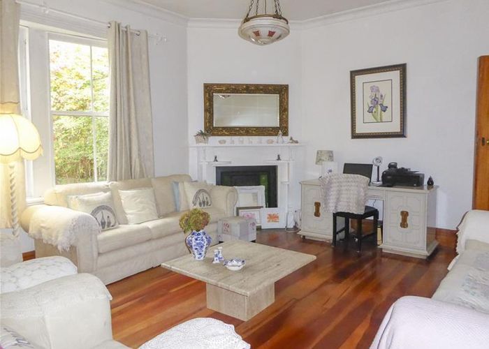  at 4 Penny Street, Mayfield, Blenheim