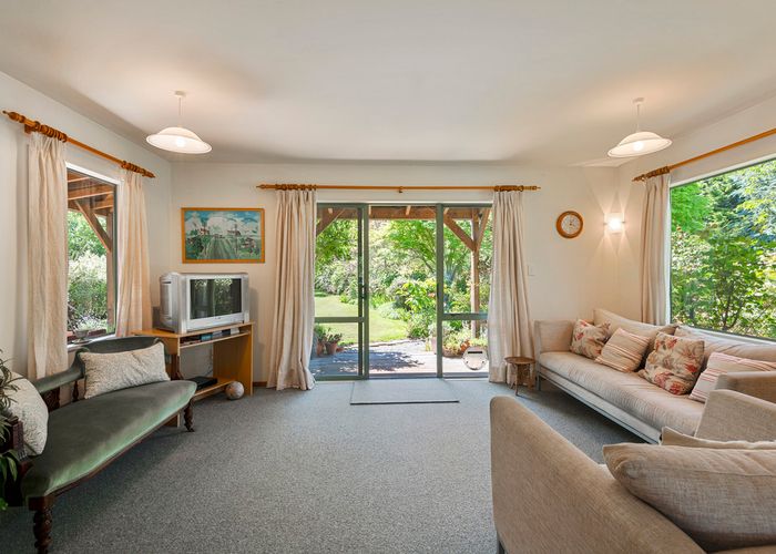  at 55 Greens Road, Tuahiwi, Kaiapoi