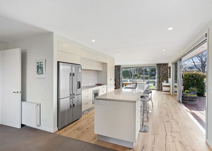  at 2 Widgeon Place, Lake Hayes, Queenstown