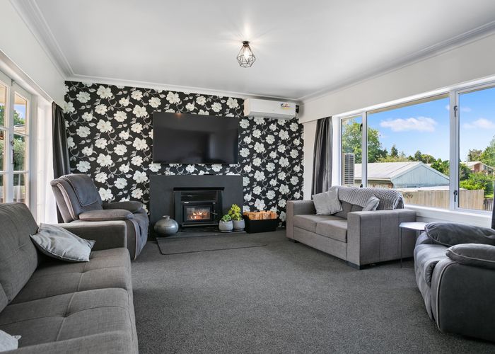  at 8 Lyon Street, Kihikihi, Te Awamutu
